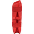 RDX X2 TAEKWONDO SHIN PADS/R-4
